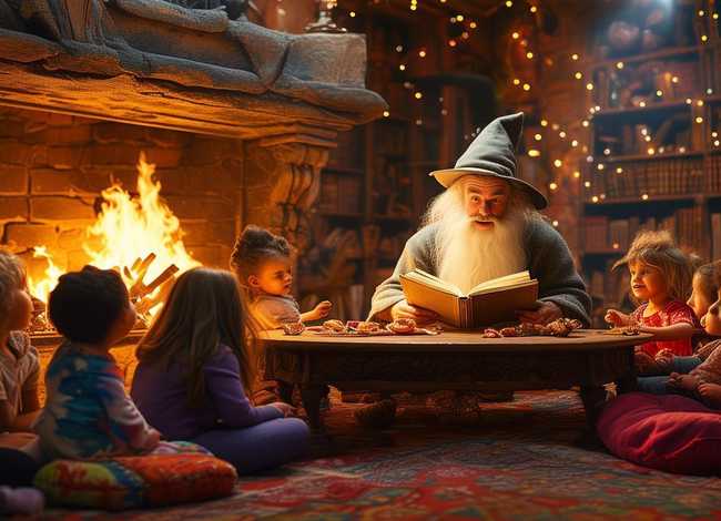 讲故事大全在线收听;讲故事大全在线收听免费 讲故事大全在线收听;讲故事大全在线收听免费