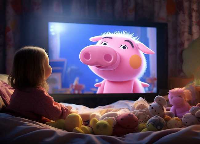 睡前儿童故事视频小猪佩奇,睡前故事 小猪佩奇 睡前儿童故事视频小猪佩奇,睡前故事 小猪佩奇