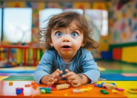 儿童情景记忆、儿童情景记忆能力弱