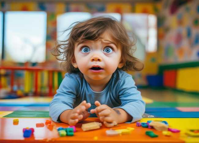 儿童情景记忆、儿童情景记忆能力弱 儿童情景记忆、儿童情景记忆能力弱