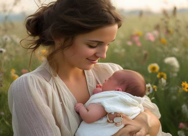 经典的母爱小故事 关于母爱的经典小故事 经典的母爱小故事 关于母爱的经典小故事