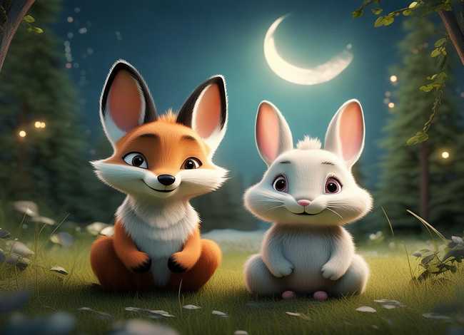 故事大全睡前故事哄女朋友、故事大全睡前故事哄女朋友长篇狐狸兔子 故事大全睡前故事哄女朋友、故事大全睡前故事哄女朋友长篇狐狸兔子