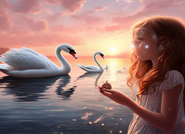 野天鹅故事完整版(野天鹅故事完整版姹) 野天鹅故事完整版(野天鹅故事完整版姹)