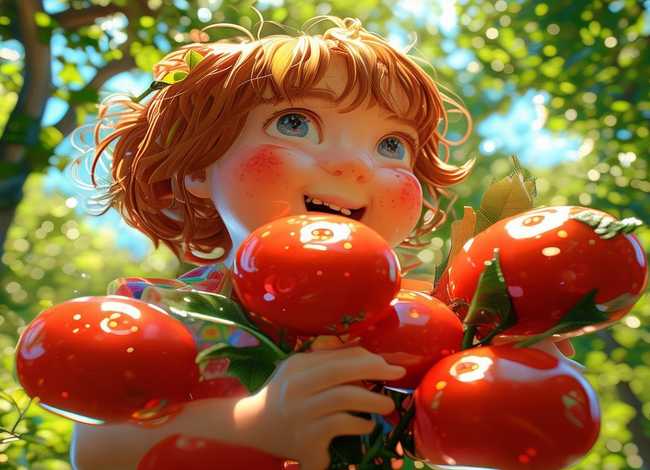 荔枝儿童画,荔枝儿童画图片大全 荔枝儿童画,荔枝儿童画图片大全