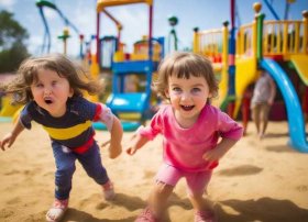 儿童笑话大全，儿童笑话大全爆笑简短3到6岁