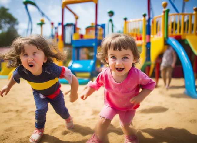 儿童笑话大全，儿童笑话大全爆笑简短3到6岁