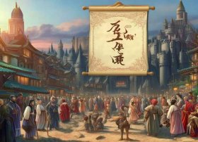 历史故事大全经典故事；历史故事大全经典故事爆款