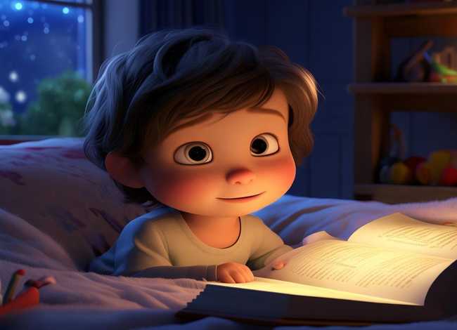 贝尔睡前故事(贝尔睡前故事在线听) 贝尔睡前故事(贝尔睡前故事在线听)