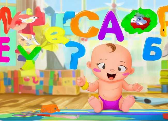 阳光宝宝识字启蒙故事绘，阳光宝宝识字启蒙故事绘本