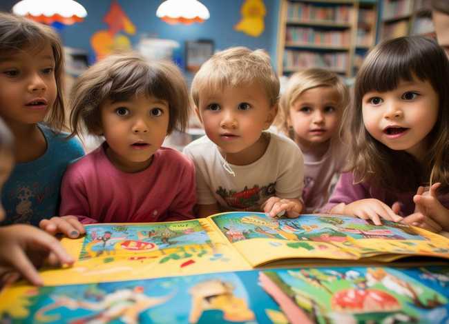 儿童故事会本、幼儿故事会儿 儿童故事会本、幼儿故事会儿