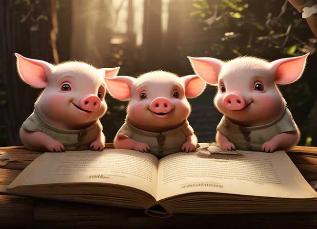 讲故事三只小猪在线听;讲故事三只小猪在线听免费 讲故事三只小猪在线听;讲故事三只小猪在线听免费