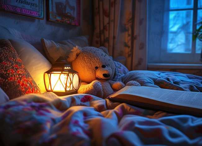 鬼故事大全 睡前故事哄小朋友；鬼故事大全 睡前故事哄小朋友在线听