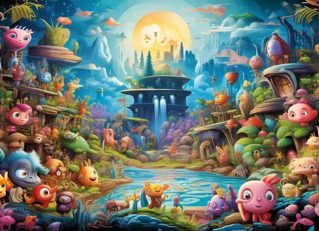 语音儿童故事大全100篇 - 少儿语音故事大全 语音儿童故事大全100篇 - 少儿语音故事大全