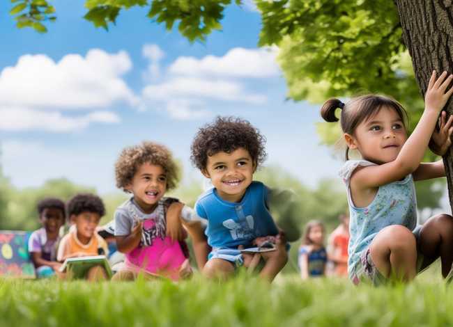 成长故事儿童励志;成长的励志小故事 成长故事儿童励志;成长的励志小故事