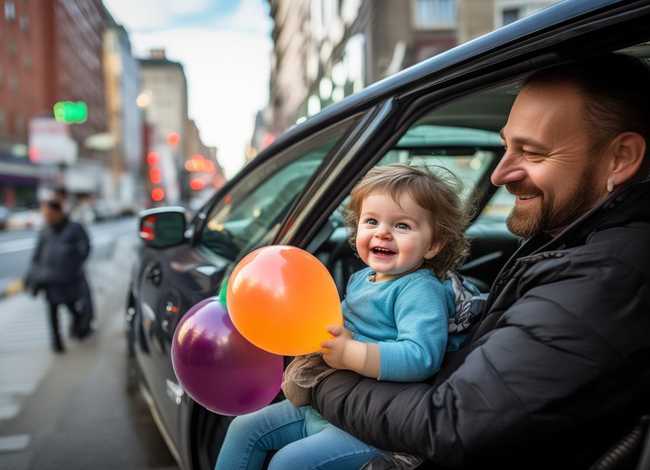 出租车拉智力障碍儿童，出租车多拉一个小孩儿如何处罚