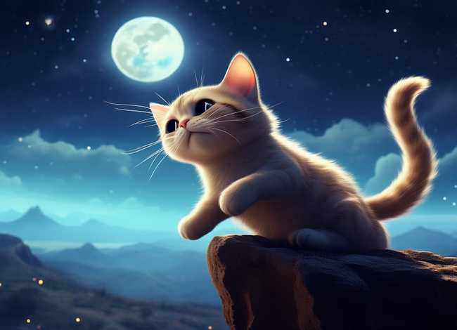 故事一只想飞的猫视频 一只想飞的猫讲故事视频 故事一只想飞的猫视频 一只想飞的猫讲故事视频