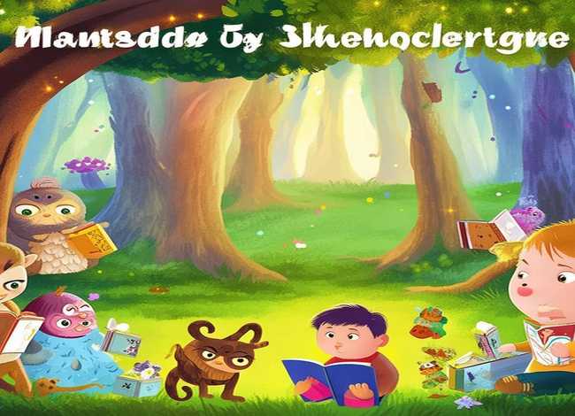 凯叔讲儿童成语故事mp3 凯叔99个成语故事mp3