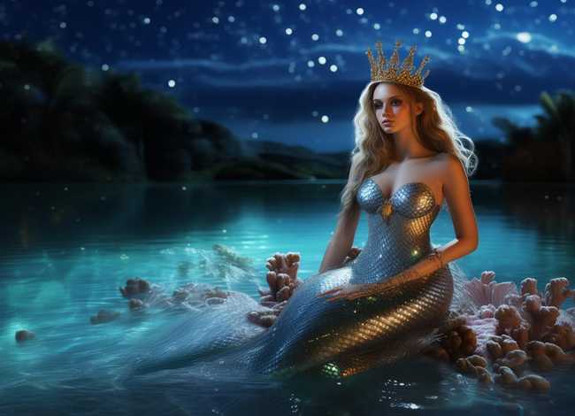 睡前故事美人鱼的故事,睡前故事美人鱼的故事在线听 睡前故事美人鱼的故事,睡前故事美人鱼的故事在线听