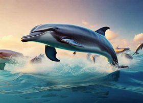 海豚的故事 高清、海豚的故事 高清在线观看