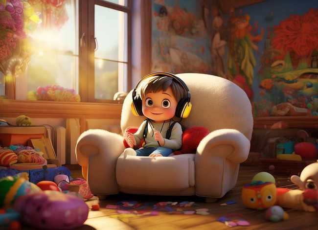 儿童故事在线试听连续播放,听儿童故事连续播放 儿童故事在线试听连续播放,听儿童故事连续播放