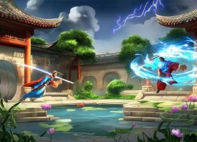 小学生故事书儿童版 - 小学生故事书电子版