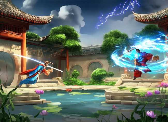 小学生故事书儿童版 - 小学生故事书电子版