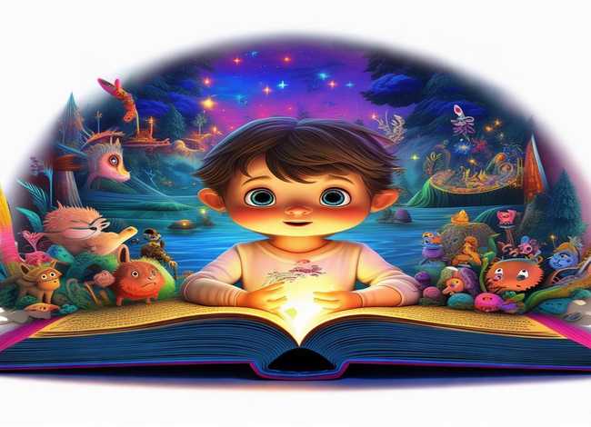 儿童故事书大全文字版免费(儿童故事书大全全集免费) 儿童故事书大全文字版免费(儿童故事书大全全集免费)