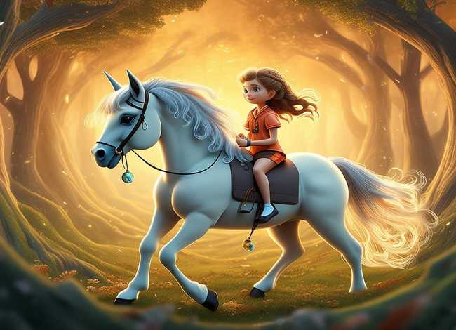 德国经典童话(德国经典童话和作者推荐) 德国经典童话(德国经典童话和作者推荐)