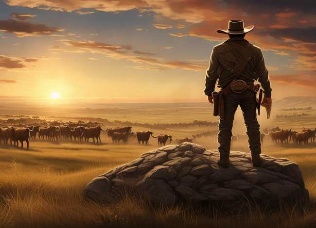 西部故事题材 - 西部故事 电影 西部故事题材 - 西部故事 电影