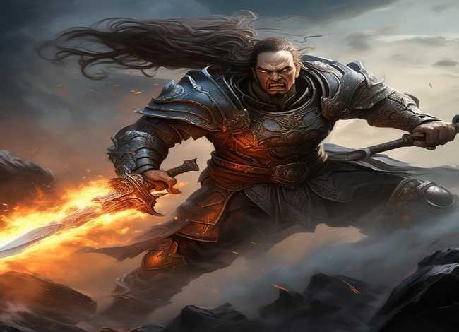 刑天故事完整版;刑天故事完整版免费阅读 刑天故事完整版;刑天故事完整版免费阅读