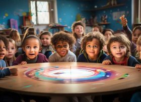 儿童励志故事激励学习、儿童励志故事激励学习视频