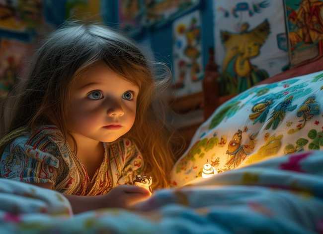 儿童 睡前故事 安徒生 短篇、睡前安徒生故事长篇 儿童 睡前故事 安徒生 短篇、睡前安徒生故事长篇