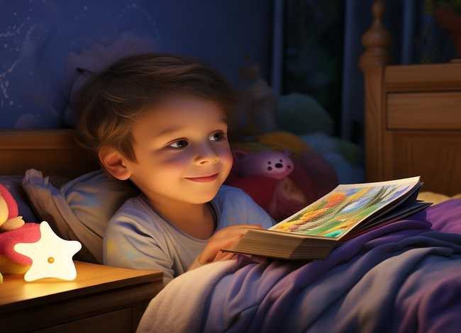 6岁儿童睡前故事连续播放；六岁小孩睡前故事视频播放