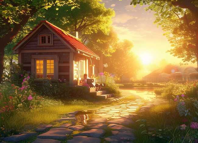 早晨故事视频,早上故事视频 早晨故事视频,早上故事视频