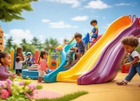 3岁到6岁的儿童故事 - 3到6岁的幼儿故事