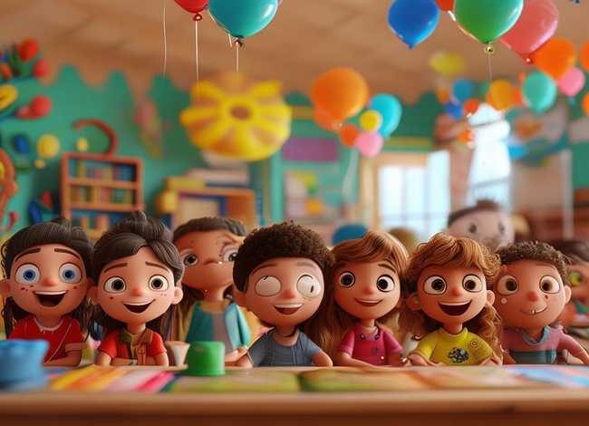 适合小学生的心理小故事;适合小学生的心理小故事有哪些 适合小学生的心理小故事;适合小学生的心理小故事有哪些