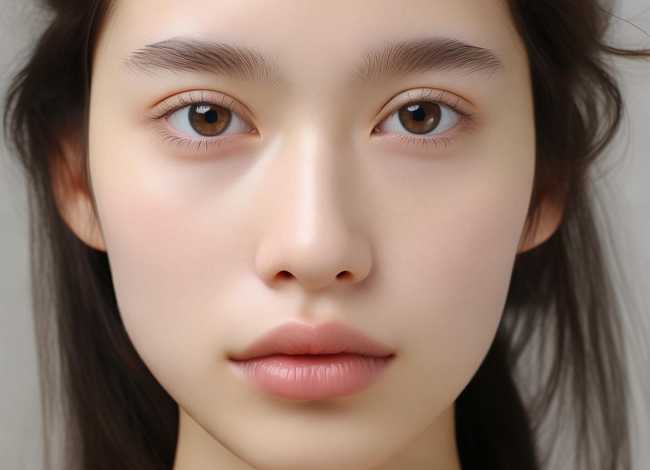 儿童故事敲门、有人来敲门儿童故事