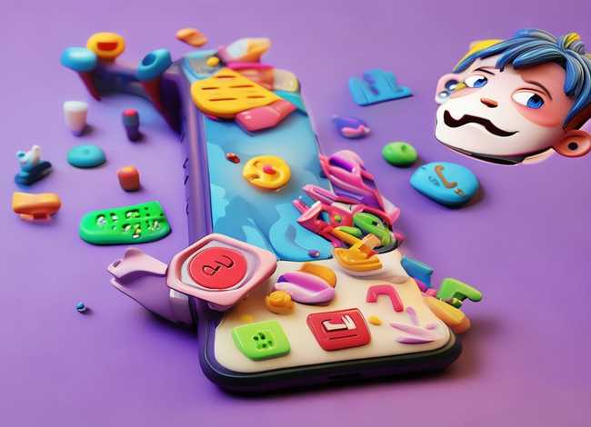 儿童手机管理、儿童手机管理破解版