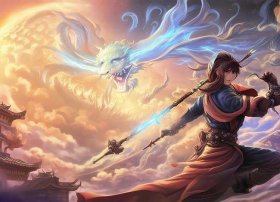 哪吒故事在线听连播mp3 哪吒故事在线听连播mp3下载