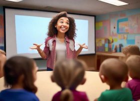 一年级讲的故事视频；一年级讲的故事视频教学