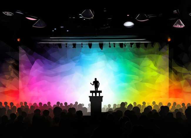 适合演讲的ppt模板(演讲用的ppt模板) 适合演讲的ppt模板(演讲用的ppt模板)