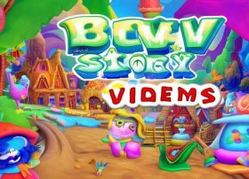 贝瓦故事视频（贝瓦故事视频大全连续播放100首）