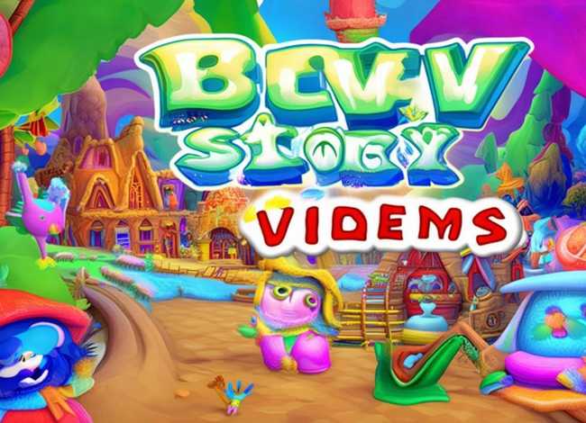 贝瓦故事视频(贝瓦故事视频大全连续播放100首) 贝瓦故事视频(贝瓦故事视频大全连续播放100首)