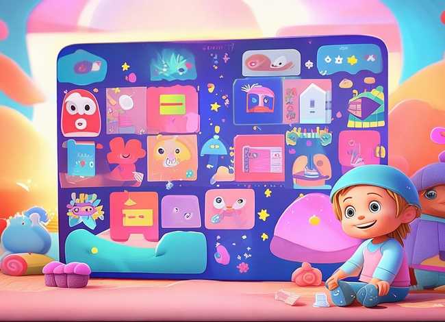 儿童听故事软件排名 - 小孩听故事软件 儿童听故事软件排名 - 小孩听故事软件