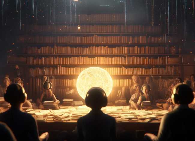 语音讲故事大全在线播放、语音讲故事大全在线播放下载 语音讲故事大全在线播放、语音讲故事大全在线播放下载