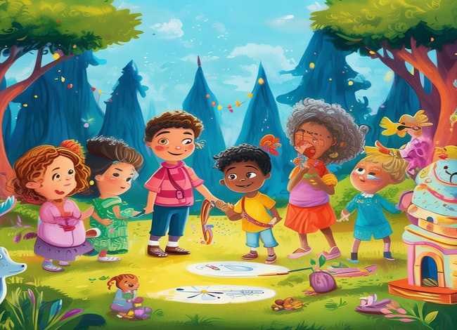 儿童经典绘本100本；儿童经典绘本100本三年级下册