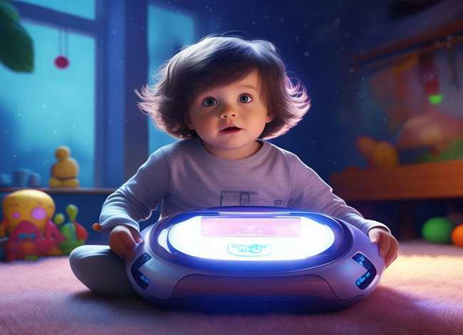 故事机哪个牌子好 - 故事机哪个牌子好一点