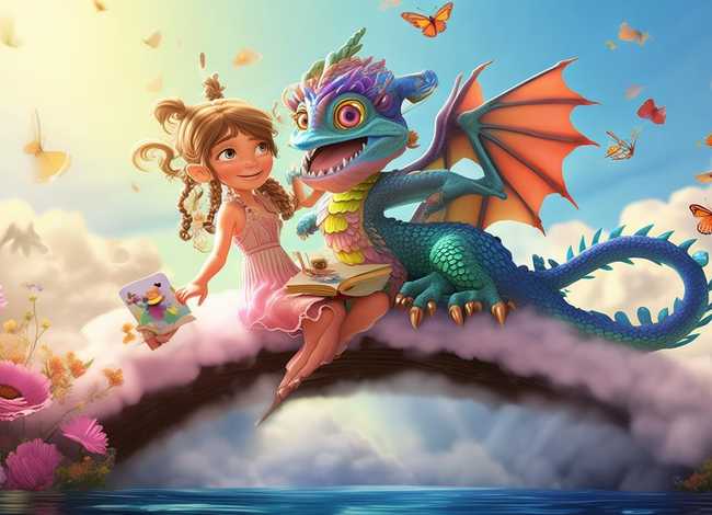 200字以内的儿童故事；200字的幼儿小故事