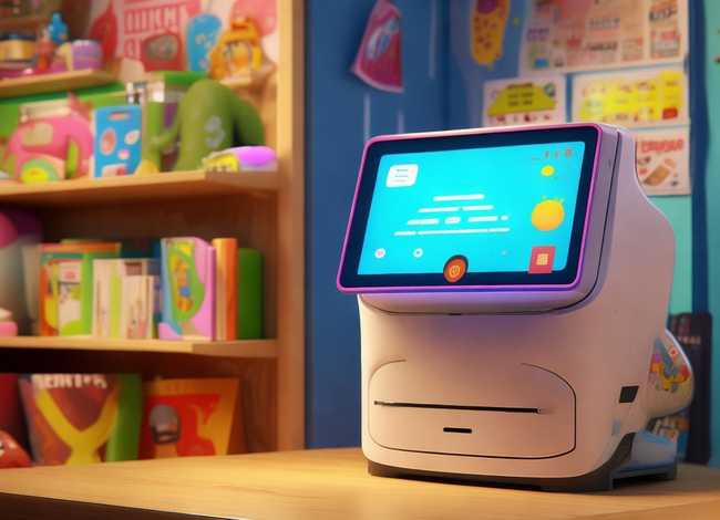 早教故事机品牌排行(早教故事机品牌排行榜) 早教故事机品牌排行(早教故事机品牌排行榜)