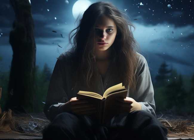 眼泪故事主要内容(眼泪故事的主要内容) 眼泪故事主要内容(眼泪故事的主要内容)